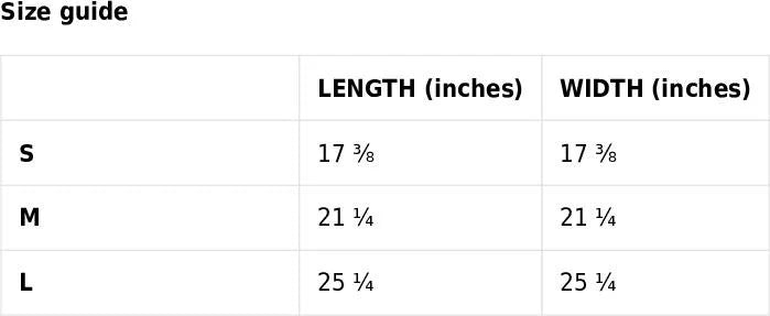 Quirky Altar Cloth | Witchy Headscarf | Tarot Deck Wrap | Spiritual Gift | Occult Accessories